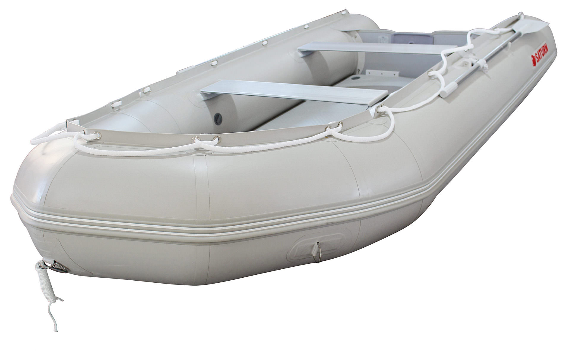 Inflatable Boat Cover For Inflatable Boat Dinghy 12ft to 13ft 