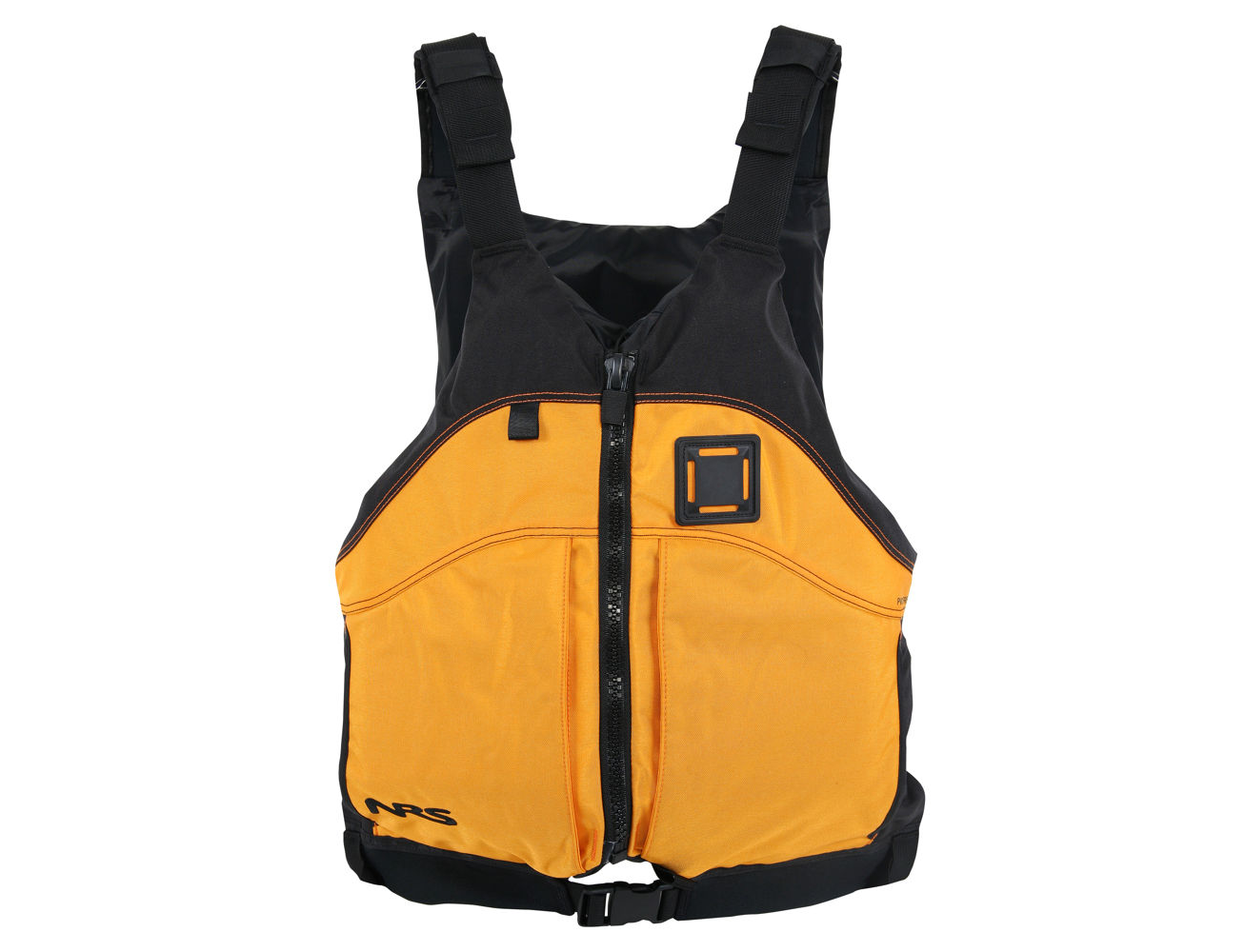 Accessories Parts NRS Big Water Guide PFD Accessories Parts NRS Big Water Guide PFD