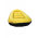 2021 13'6" Saturn Triton Whitewater Raft - Yellow