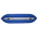 2021 14' Saturn Ocean Kayak (Blue)