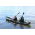 Older Version 13' Saturn Ocean Fishing Kayak - Customer Photos