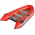 New 12' Saturn Inflatable Boat