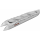 15' Saturn KaBoat SK470 - Light Grey