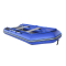 2024 Blue Color (This is the 9'6" model with 2 seats)
