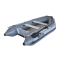 2025/2026 Saturn Triton Dinghy Tender - 1.2mm Suijia PVC Fabric - Leafield D7 Inflatation/Pressure Relief Valves and More!