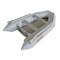 9'6" Saturn SD290