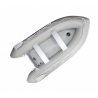 11' Saturn Performance KaBoat - Top View