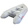11' Saturn Performance KaBoat - Rear View