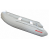 11' Saturn Performance KaBoat - Side View
