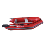 2025/2026 Red
