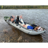 Customer Photo - Alaska Adventure