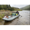 Customer Photo - Alaska Adventure