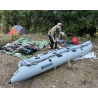 Customer Photo - Alaska Adventure
