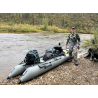 Customer Photo - Alaska Adventure